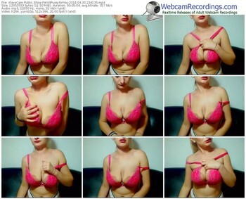 xlovecam-wildpussyforyou-webcam-show-04_30_2018-23_41_35