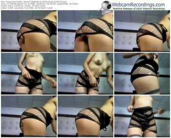 xlovecam-xbelleeva-webcam-show-04_30_2018-20_56_32
