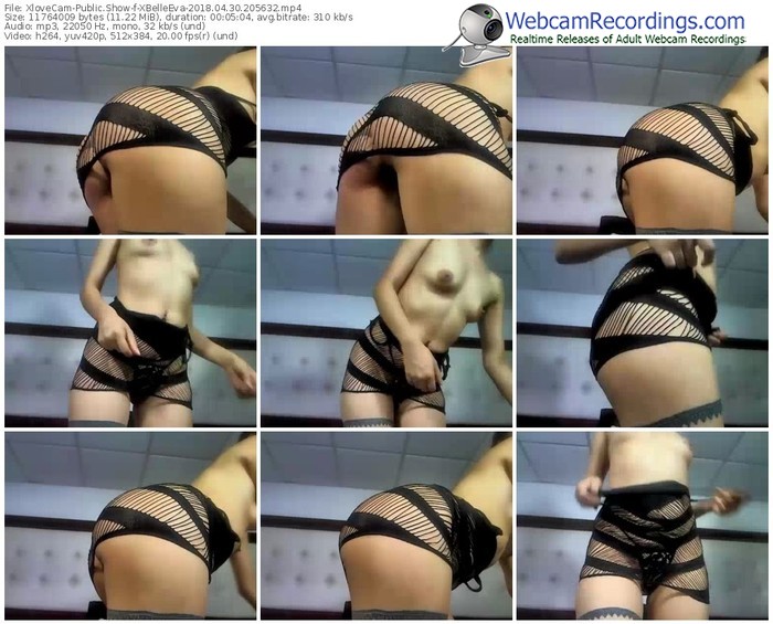 xlovecam-xbelleeva-webcam-show-04_30_2018-20_56_32