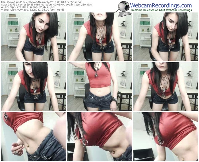 xlovecam-alesyaely-webcam-show-05_01_2018-15_46_50