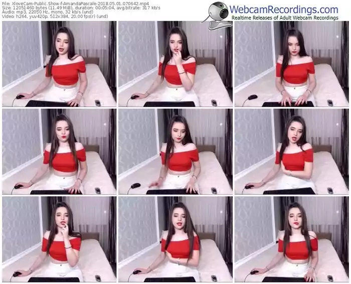 xlovecam-amandapascale-webcam-show-05_01_2018-07_06_42