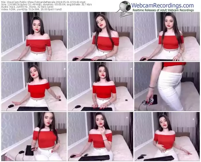 xlovecam-amandapascale-webcam-show-05_01_2018-07_21_42