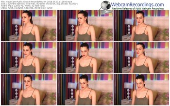 xlovecam-amandapervert-webcam-show-05_01_2018-11_26_46