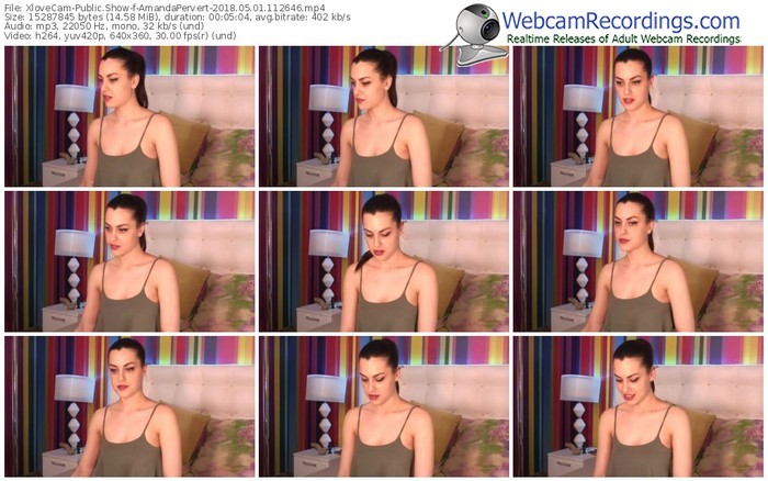 xlovecam-amandapervert-webcam-show-05_01_2018-11_26_46