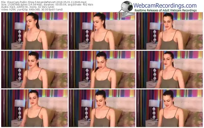 xlovecam-amandapervert-webcam-show-05_01_2018-11_26_46