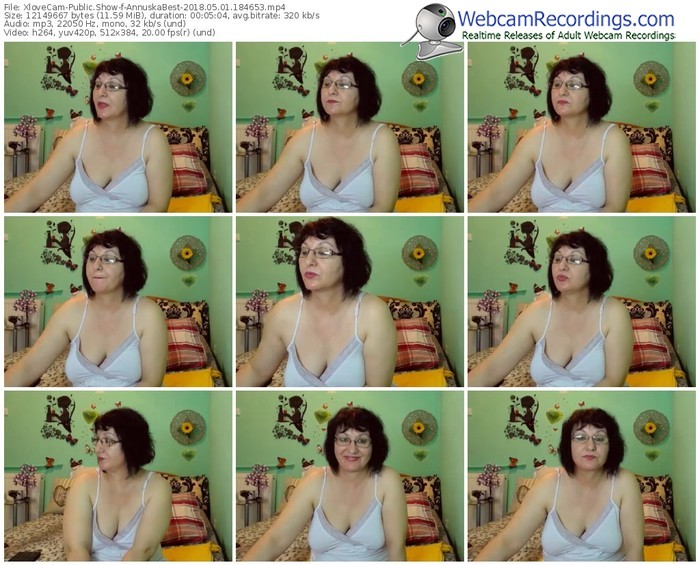 xlovecam-annuskabest-webcam-show-05_01_2018-18_46_53