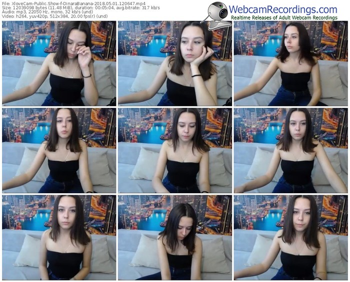 xlovecam-dinarabanana-webcam-show-05_01_2018-12_06_47