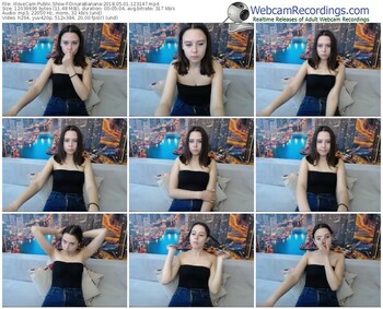 xlovecam-dinarabanana-webcam-show-05_01_2018-12_31_47