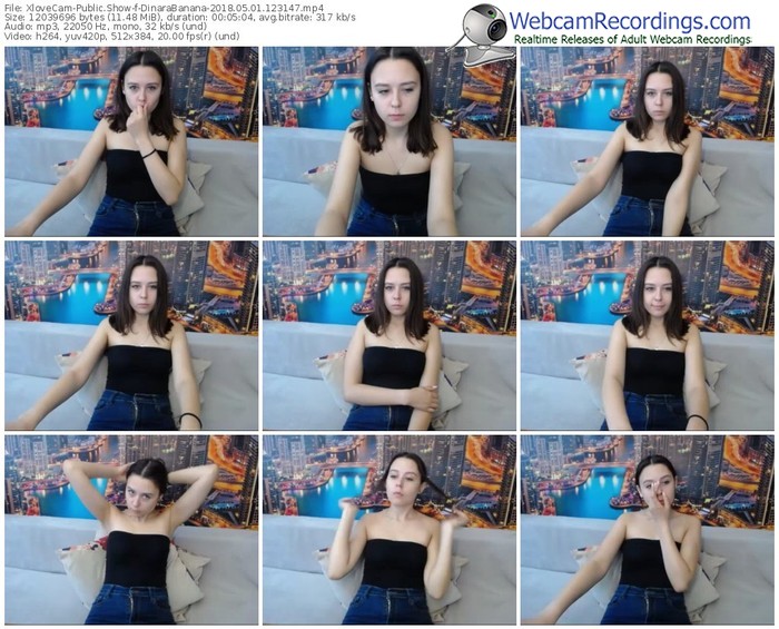 xlovecam-dinarabanana-webcam-show-05_01_2018-12_31_47