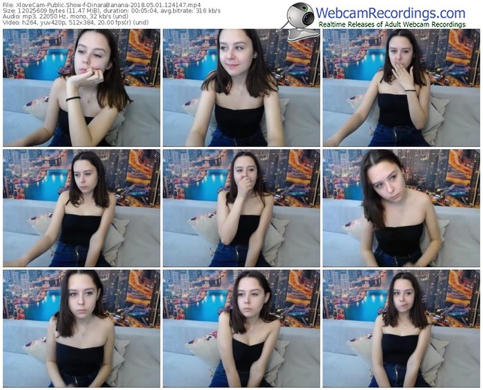 xlovecam-dinarabanana-webcam-show-05_01_2018-12_41_47