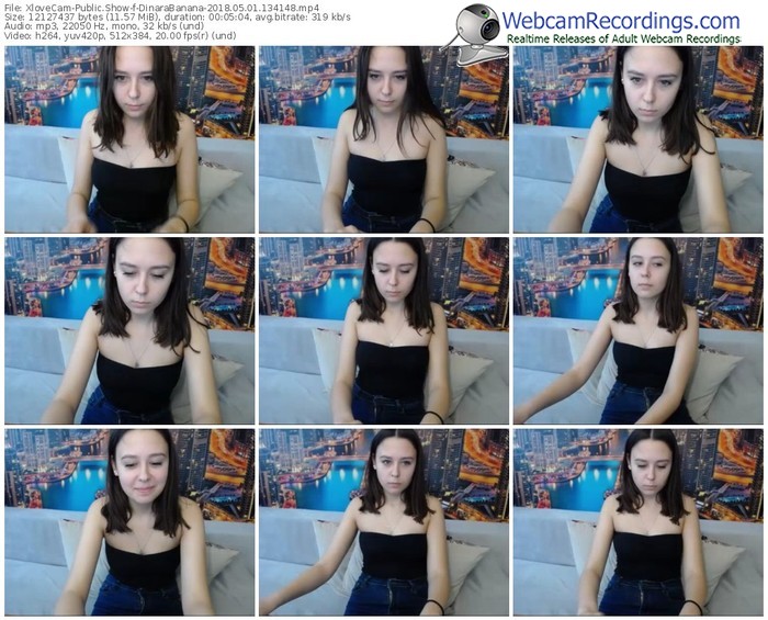 xlovecam-dinarabanana-webcam-show-05_01_2018-13_41_48