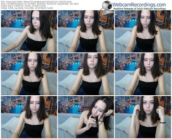 xlovecam-dinarabanana-webcam-show-05_01_2018-16_01_50