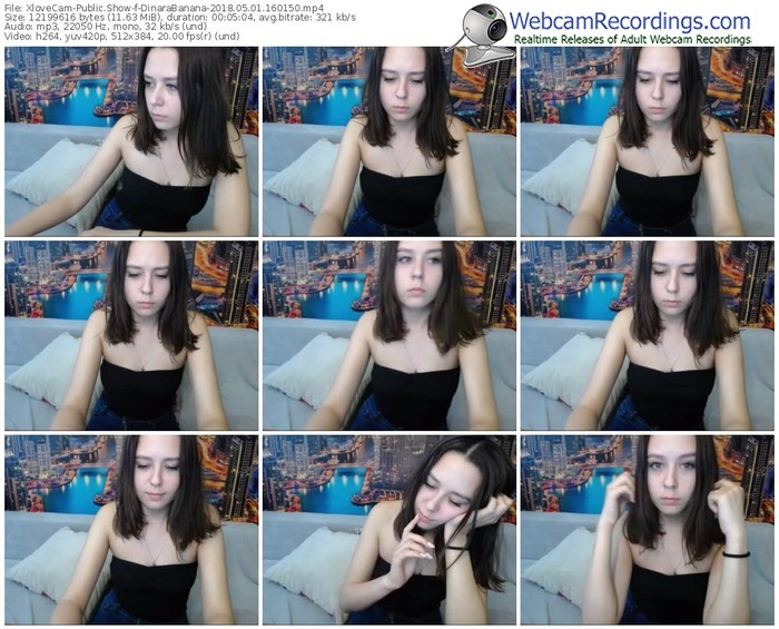 xlovecam-dinarabanana-webcam-show-05_01_2018-16_01_50