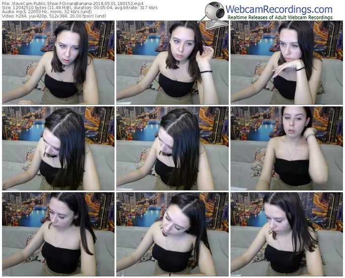 xlovecam-dinarabanana-webcam-show-05_01_2018-18_01_52