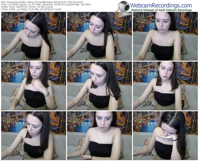 xlovecam-dinarabanana-webcam-show-05_01_2018-18_11_52