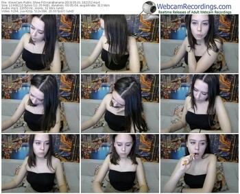 xlovecam-dinarabanana-webcam-show-05_01_2018-18_21_52