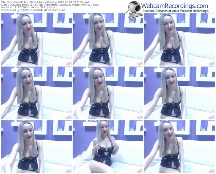 xlovecam-fancyblonndy-webcam-show-05_01_2018-21_26_55