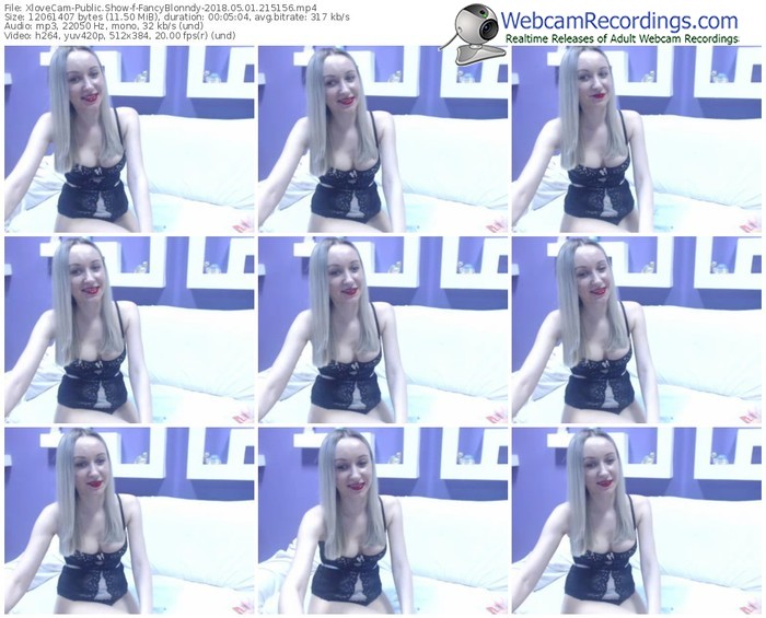 xlovecam-fancyblonndy-webcam-show-05_01_2018-21_51_56