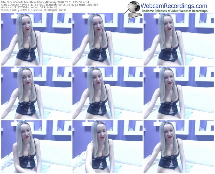 xlovecam-fancyblonndy-webcam-show-05_01_2018-23_51_57