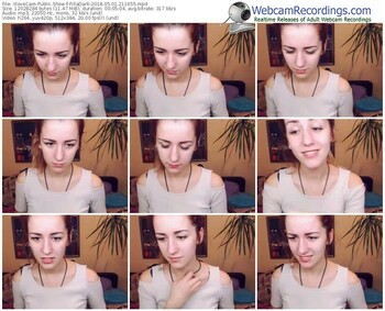 xlovecam-filladark-webcam-show-05_01_2018-21_16_55