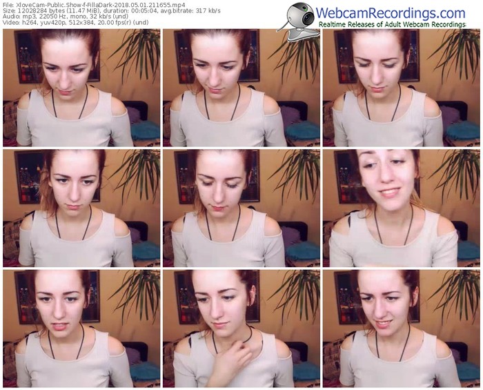 xlovecam-filladark-webcam-show-05_01_2018-21_16_55