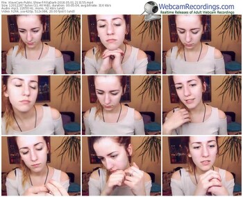 xlovecam-filladark-webcam-show-05_01_2018-21_31_55
