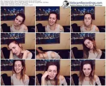 xlovecam-filladark-webcam-show-05_01_2018-21_56_56