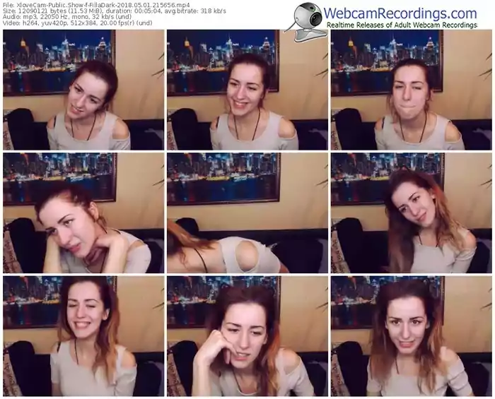 xlovecam-filladark-webcam-show-05_01_2018-21_56_56