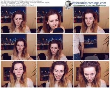 xlovecam-filladark-webcam-show-05_01_2018-22_06_56