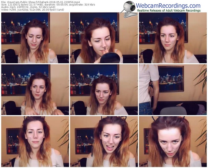 xlovecam-filladark-webcam-show-05_01_2018-22_06_56