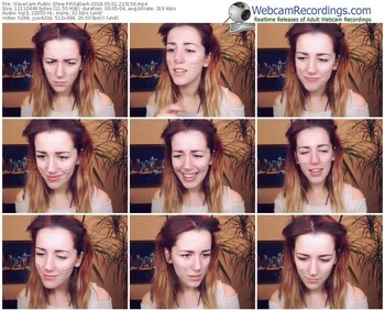 xlovecam-filladark-webcam-show-05_01_2018-22_31_56