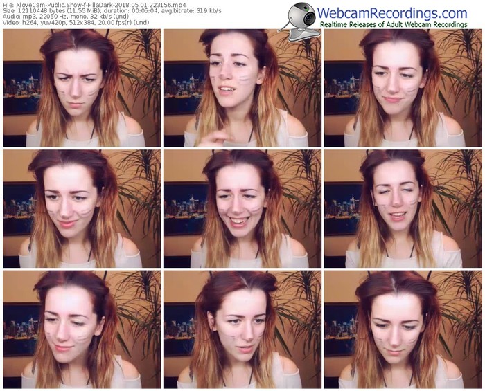 xlovecam-filladark-webcam-show-05_01_2018-22_31_56