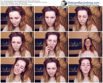 xlovecam-filladark-webcam-show-05_01_2018-22_41_56