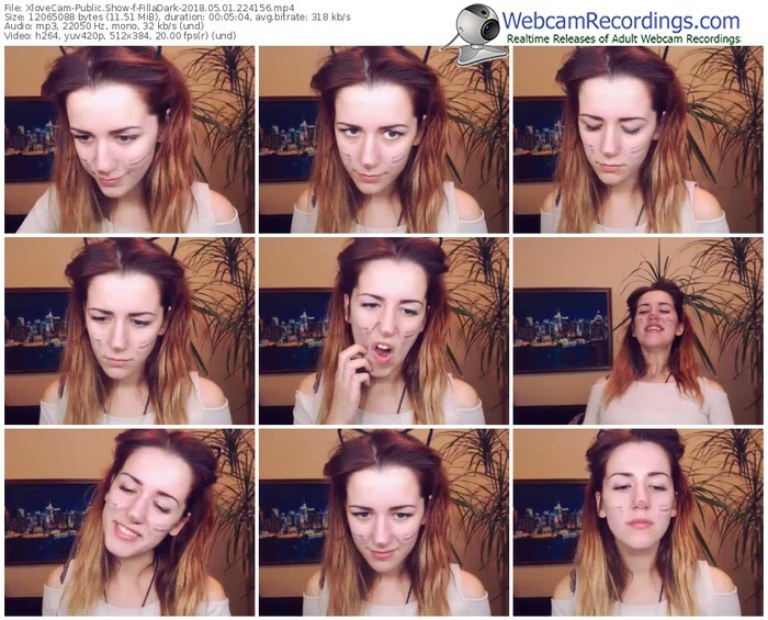 xlovecam-filladark-webcam-show-05_01_2018-22_41_56