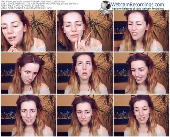 xlovecam-filladark-webcam-show-05_01_2018-22_51_56