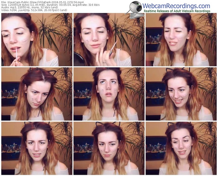 xlovecam-filladark-webcam-show-05_01_2018-22_51_56