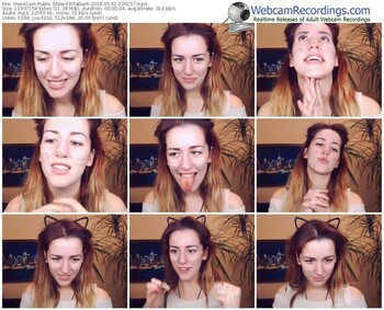 xlovecam-filladark-webcam-show-05_01_2018-23_01_57