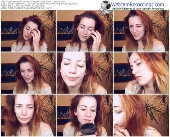 xlovecam-filladark-webcam-show-05_01_2018-23_11_56