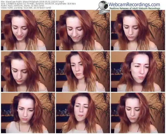 xlovecam-filladark-webcam-show-05_01_2018-23_21_57