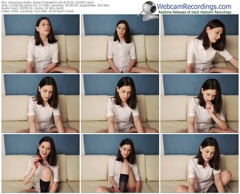 xlovecam-gretamiln-webcam-show-05_01_2018-23_26_57