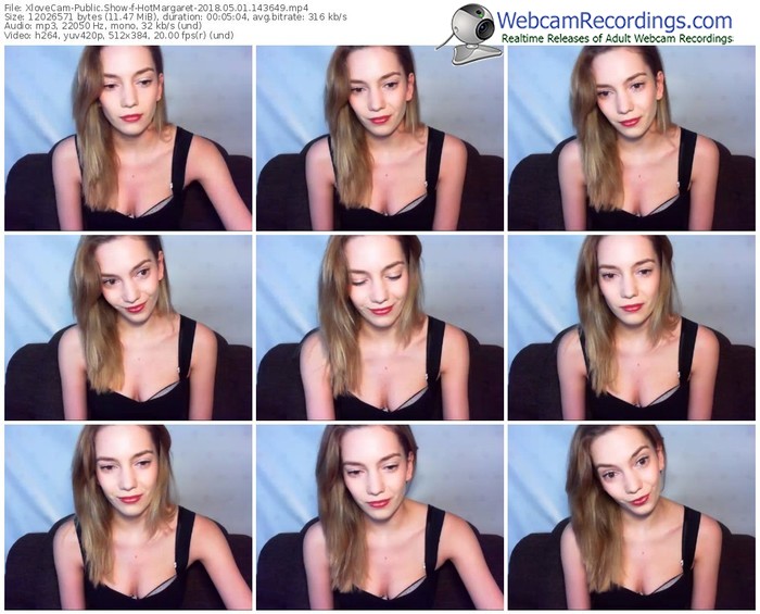 xlovecam-hotmargaret-webcam-show-05_01_2018-14_36_49