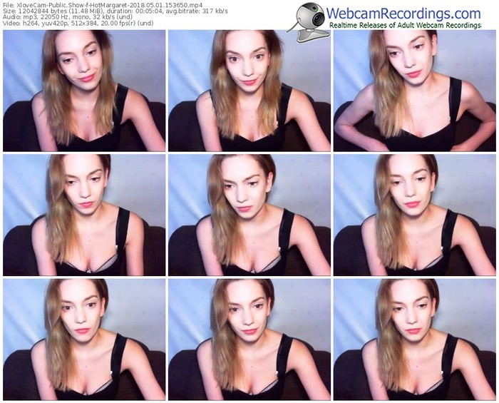 xlovecam-hotmargaret-webcam-show-05_01_2018-15_36_50