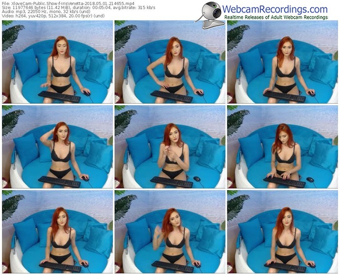 xlovecam-irisvenetta-webcam-show-05_01_2018-21_46_55