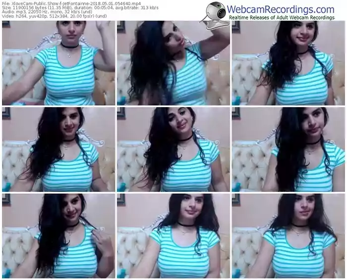 xlovecam-jetfontainne-webcam-show-05_01_2018-05_46_40