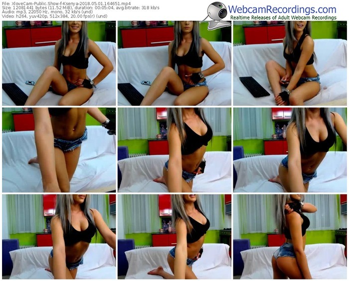 xlovecam-ksenya-webcam-show-05_01_2018-16_46_51