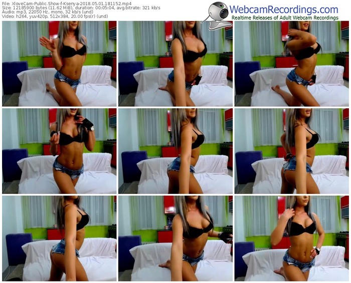 xlovecam-ksenya-webcam-show-05_01_2018-18_11_52