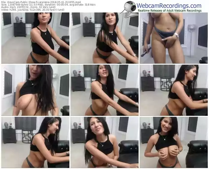 xlovecam-laravane-webcam-show-05_01_2018-21_06_55