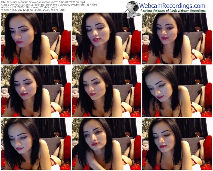 xlovecam-missvanesa-webcam-show-05_01_2018-22_31_56