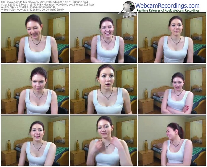 xlovecam-mybosombuddy-webcam-show-05_01_2018-18_36_52