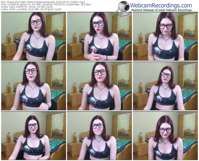 xlovecam-mybosombuddy-webcam-show-05_01_2018-23_36_57